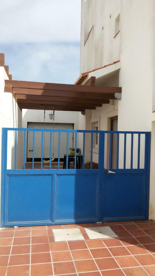 Baleal House Villa Peniche Buitenkant foto